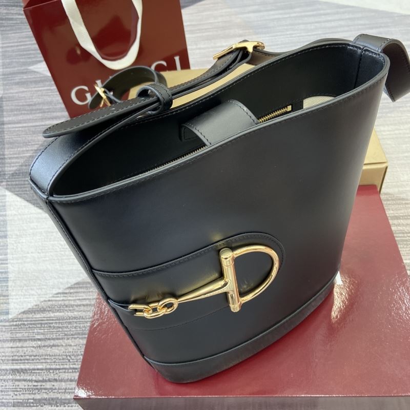 Gvc*1 drawstring bags